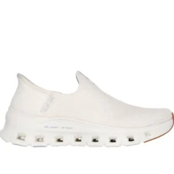SkechersSlip-Ins™ Glide-Step Pro - Everyday - Chaussures lifestyle femme