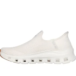 SkechersSlip-Ins™ Glide-Step Pro - Everyday - Chaussures lifestyle femme
