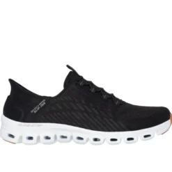 SkechersSlip-Ins™ Glide-Step - Tranquility - Chaussures lifestyle femme
