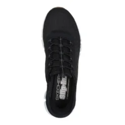 SkechersSlip-Ins™ Glide-Step - Tranquility - Chaussures lifestyle femme