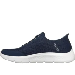 SkechersSlip-Ins™ GO WALK Flex - Netro - Chaussures lifestyle homme