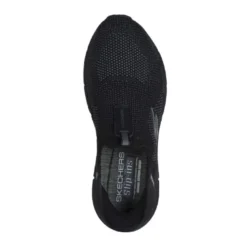 SkechersSlip-Ins™ Max Cushioning Premier 2.0 - Chaussures lifestyle homme