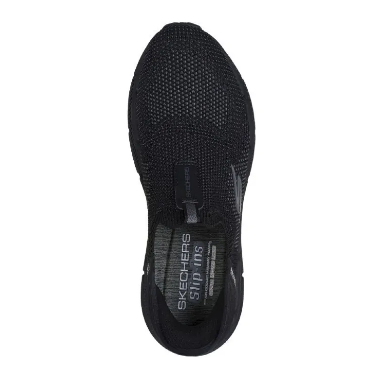 SkechersSlip-Ins™ Max Cushioning Premier 2.0 - Chaussures lifestyle homme
