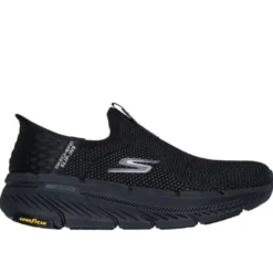 SkechersSlip-Ins™ Max Cushioning Premier 2.0 - Chaussures lifestyle homme