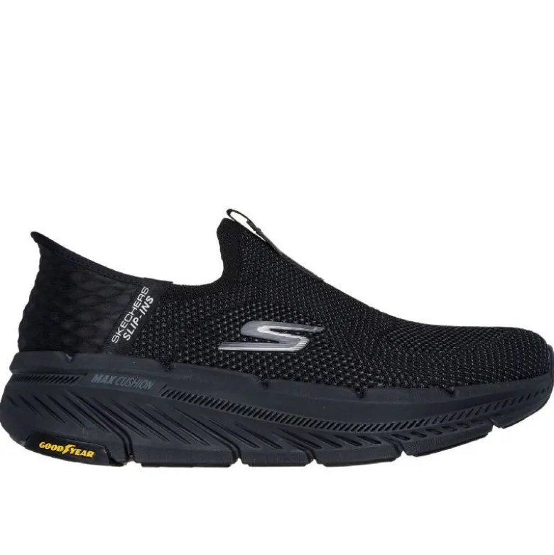 SkechersSlip-Ins™ Max Cushioning Premier 2.0 - Chaussures lifestyle homme