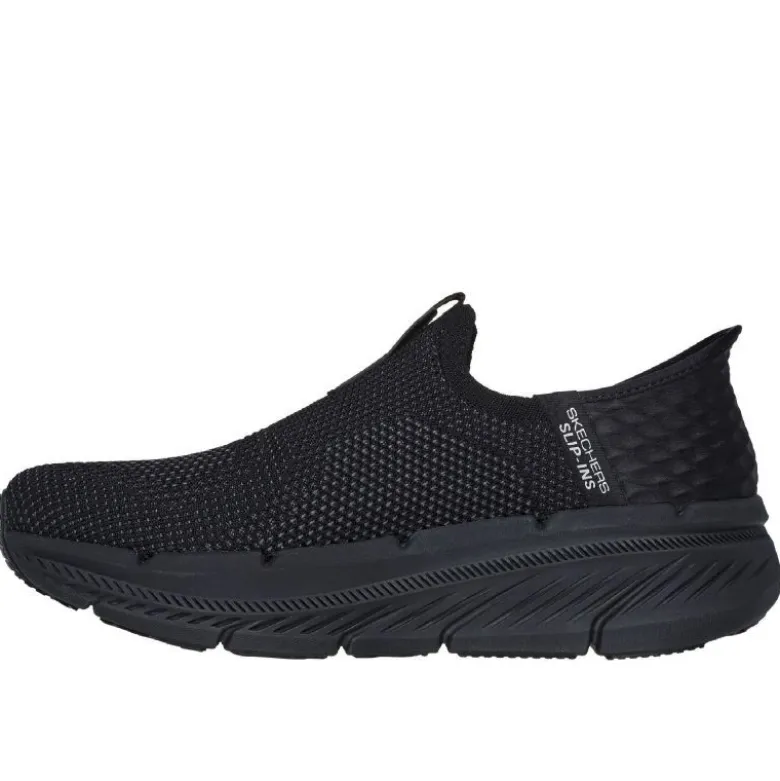 SkechersSlip-Ins™ Max Cushioning Premier 2.0 - Chaussures lifestyle homme