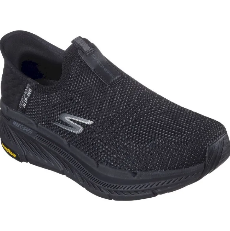 SkechersSlip-Ins™ Max Cushioning Premier 2.0 - Chaussures lifestyle homme