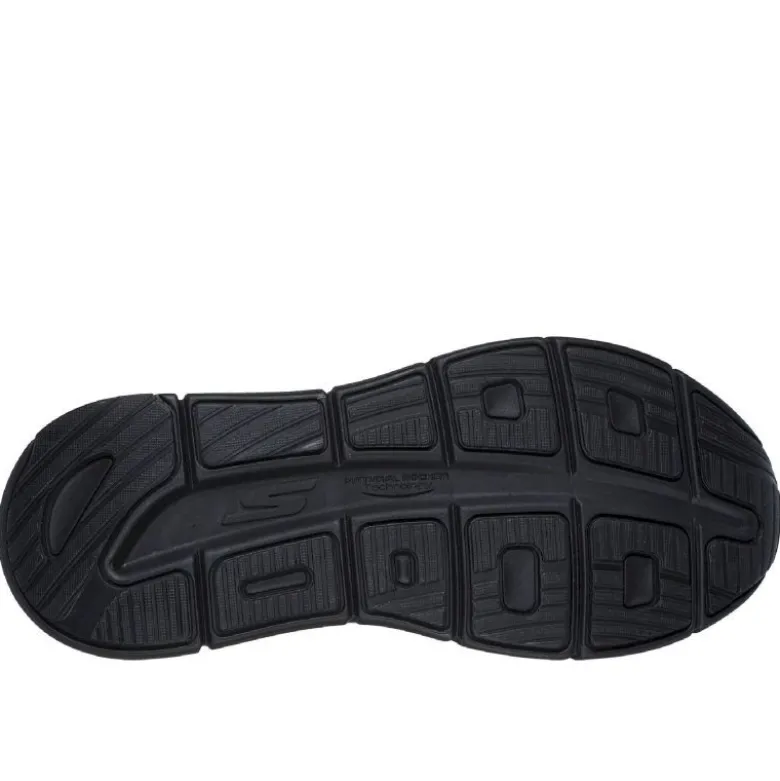 SkechersSlip-Ins™ Max Cushioning Premier 2.0 - Chaussures lifestyle homme