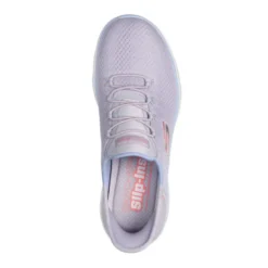 SkechersSlip-Ins™ Summits - Diamond Dream - Chaussures lifestyle femme