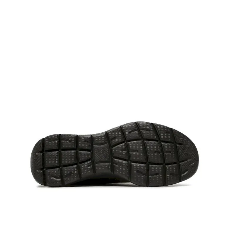 SkechersSlip-Ins™ Summits - High Range - Chaussures lifestyle homme