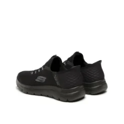SkechersSlip-Ins™ Summits - High Range - Chaussures lifestyle homme