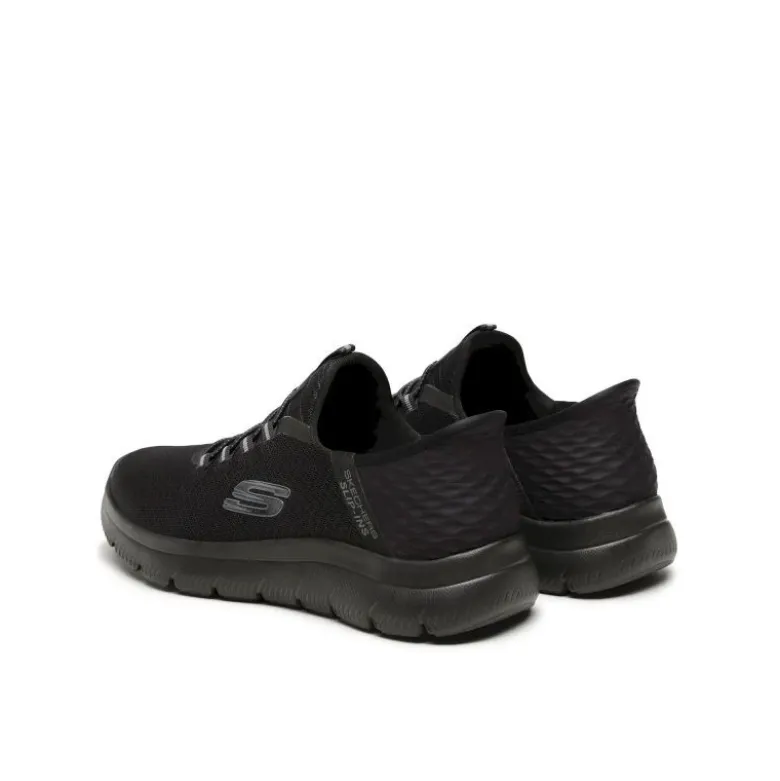 SkechersSlip-Ins™ Summits - High Range - Chaussures lifestyle homme