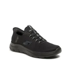 SkechersSlip-Ins™ Summits - High Range - Chaussures lifestyle homme