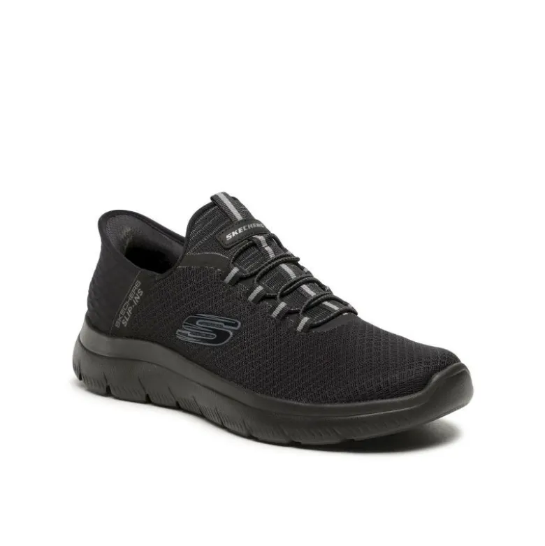 SkechersSlip-Ins™ Summits - High Range - Chaussures lifestyle homme