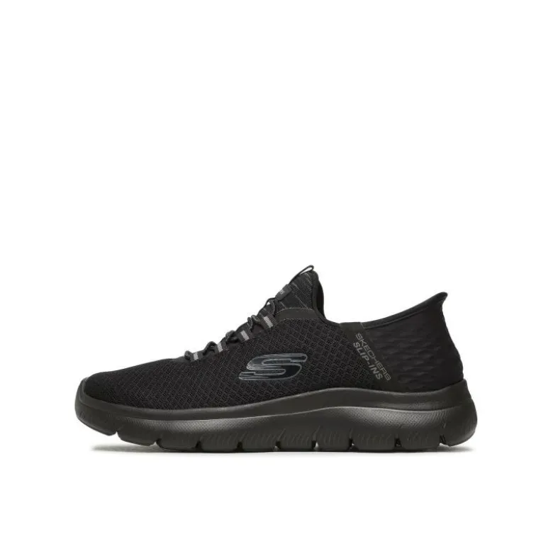 SkechersSlip-Ins™ Summits - High Range - Chaussures lifestyle homme