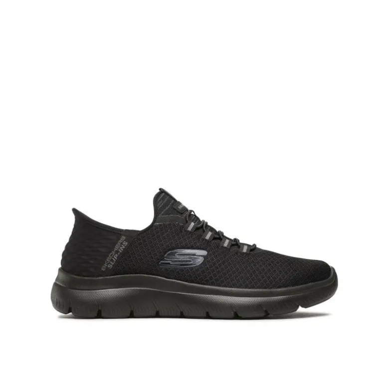 SkechersSlip-Ins™ Summits - High Range - Chaussures lifestyle homme