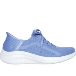 SkechersSlip-Ins™ Ultra Flex 3.0 - Brilliant Path - Chaussures lifestyle femme
