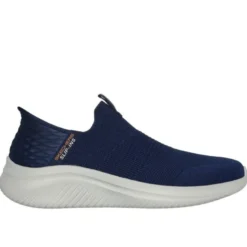 SkechersSlip-Ins™ Ultra Flex 3.0 - Smooth Step - Chaussures lifestyle homme