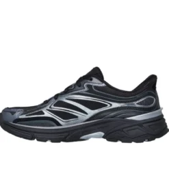 SkechersStamina Sport - Chaussures lifestyle femme