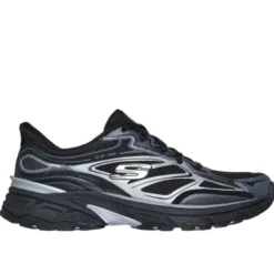 SkechersStamina Sport - Chaussures lifestyle femme