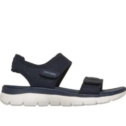 SkechersSummits Sandal - Cute Mark - Sandales randonnée femme