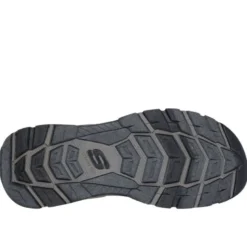 SkechersTresmen - Reece - Sandales randonnée homme