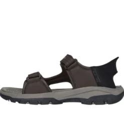 SkechersTresmen - Reece - Sandales randonnée homme