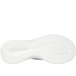 SkechersUltra Flex 3.0 - Easy Win - Chaussures lifestyle femme