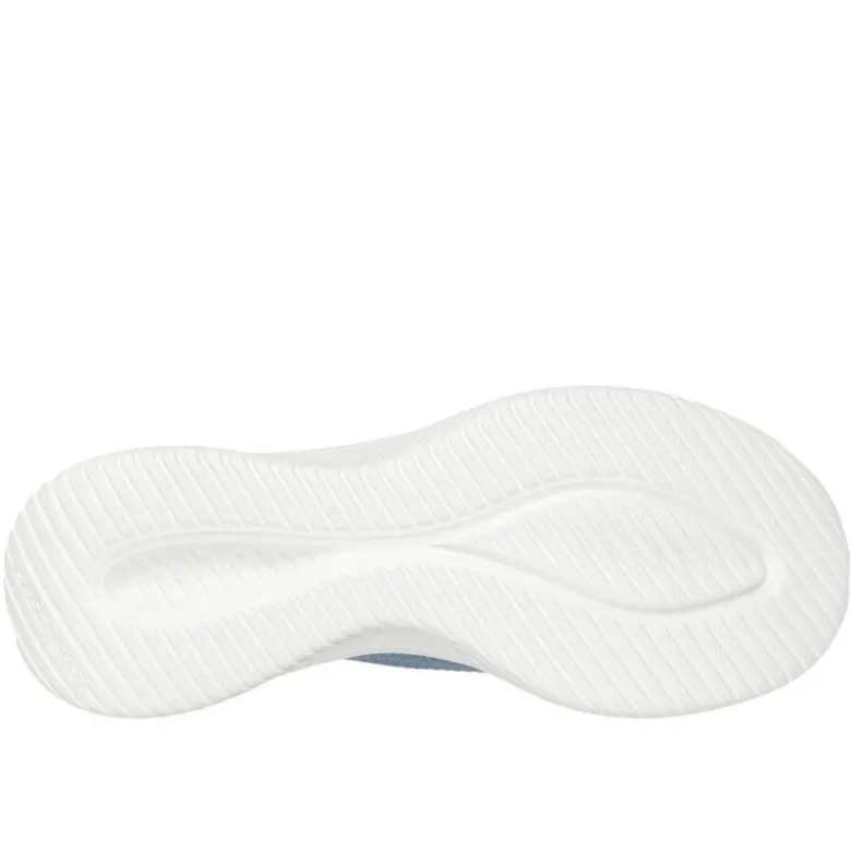 SkechersUltra Flex 3.0 - Easy Win - Chaussures lifestyle femme