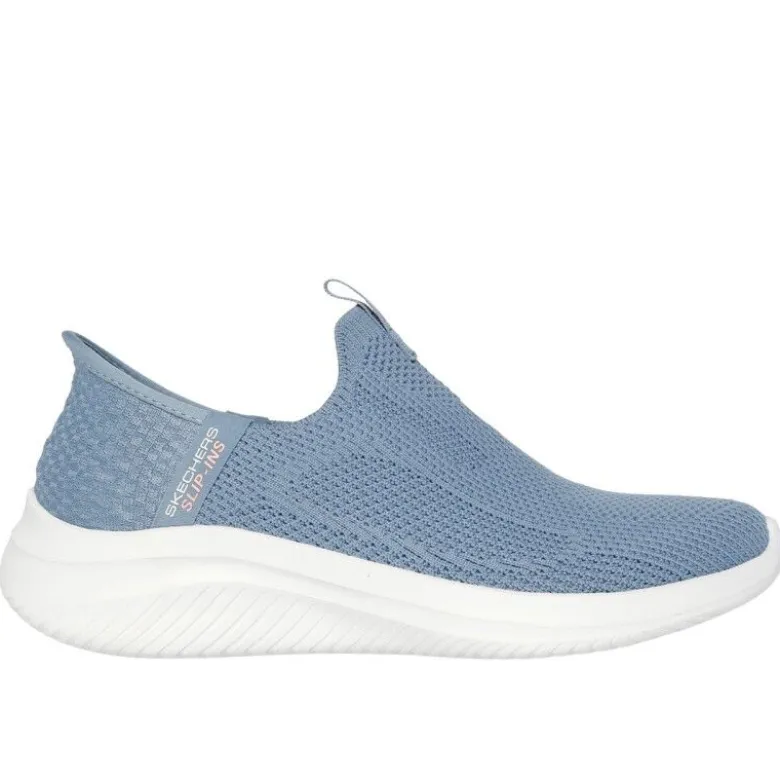 SkechersUltra Flex 3.0 - Easy Win - Chaussures lifestyle femme