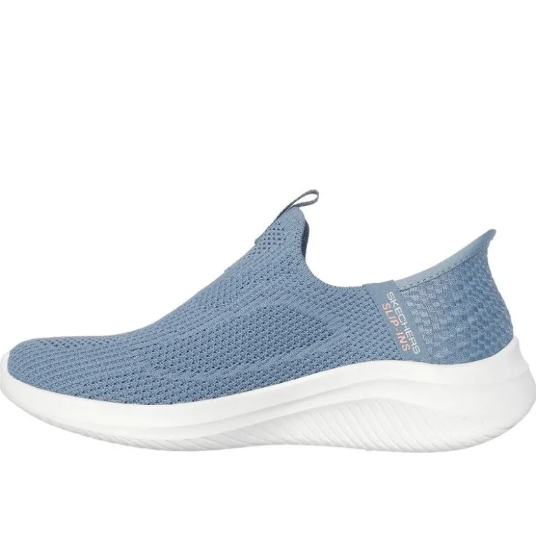 SkechersUltra Flex 3.0 - Easy Win - Chaussures lifestyle femme