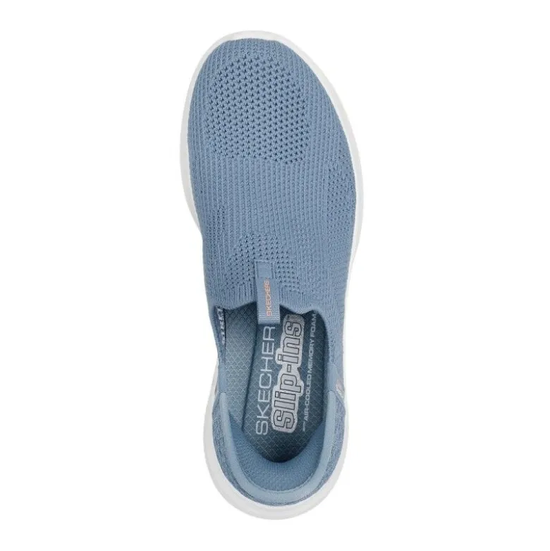SkechersUltra Flex 3.0 - Easy Win - Chaussures lifestyle femme