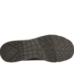 SkechersUno - Banksia Luxe - Chaussures lifestyle homme