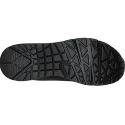 SkechersUno - Golden Air - Chaussures lifestyle femme