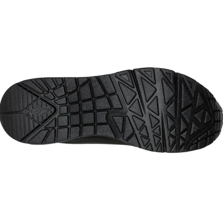 SkechersUno - Golden Air - Chaussures lifestyle femme