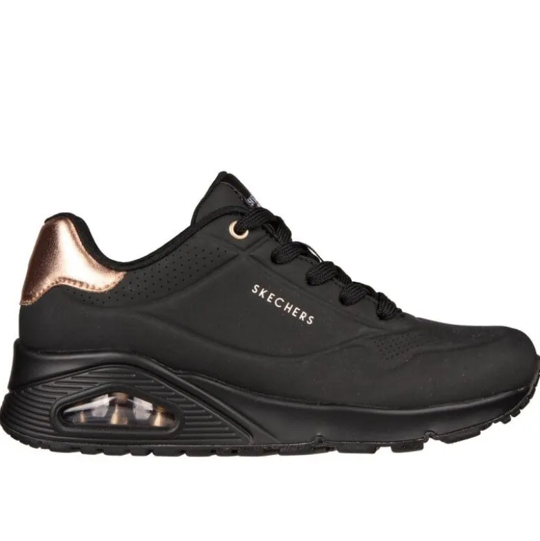 SkechersUno - Golden Air - Chaussures lifestyle femme