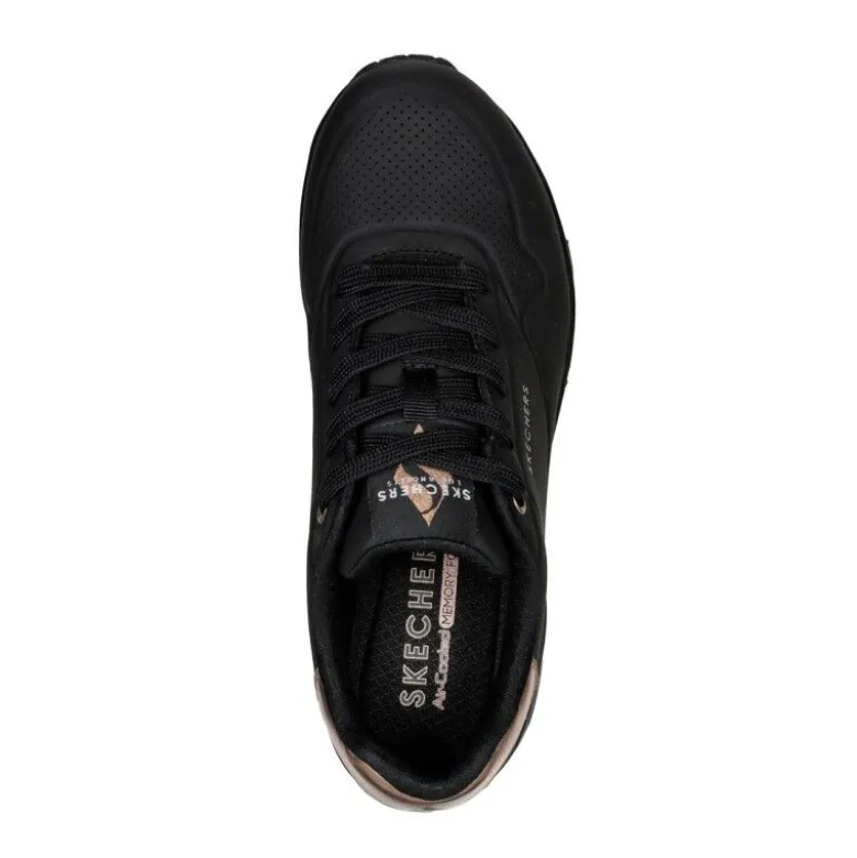 SkechersUno - Golden Air - Chaussures lifestyle femme