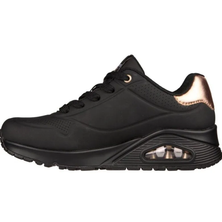 SkechersUno - Golden Air - Chaussures lifestyle femme