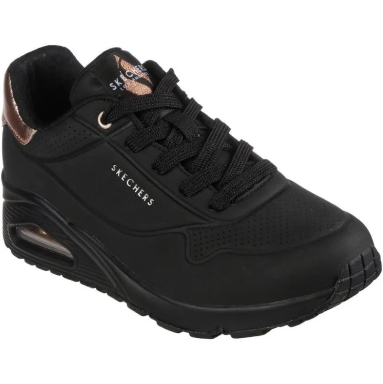 SkechersUno - Golden Air - Chaussures lifestyle femme