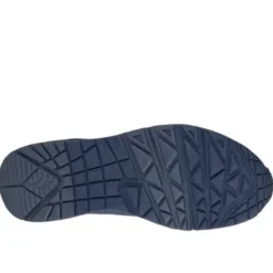 SkechersUno - Stand on Air - Chaussures lifestyle femme