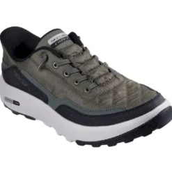 SkechersUrban Explore - Chaussures lifestyle homme