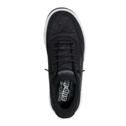 SkechersUrban Explore - Cozy Fit - Chaussures lifestyle femme