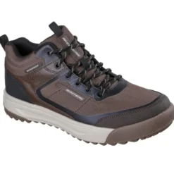 SkechersUrban Street Hiker - Chaussures lifestyle homme