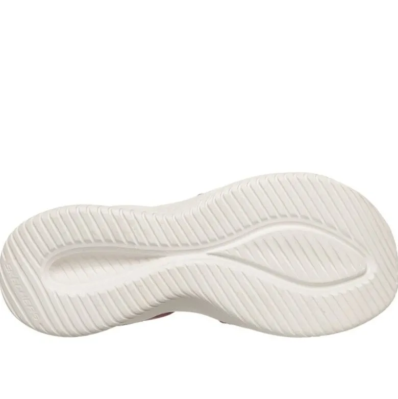 SkechersUtra Flex 3.0 - Never Better - Sandales femme