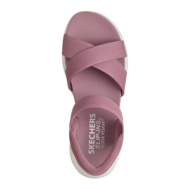 SkechersUtra Flex 3.0 - Never Better - Sandales femme