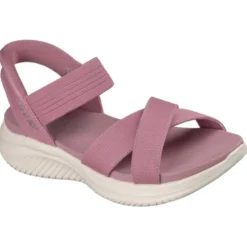 SkechersUtra Flex 3.0 - Never Better - Sandales femme