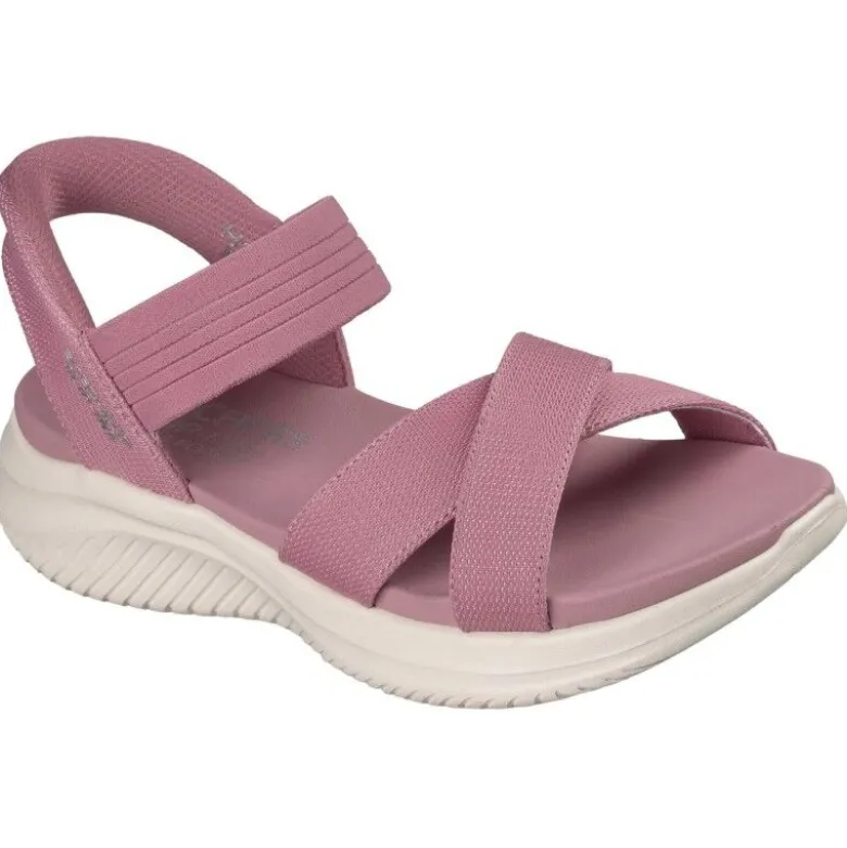 SkechersUtra Flex 3.0 - Never Better - Sandales femme