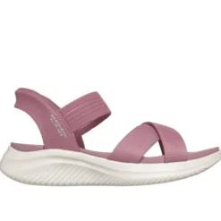 SkechersUtra Flex 3.0 - Never Better - Sandales femme