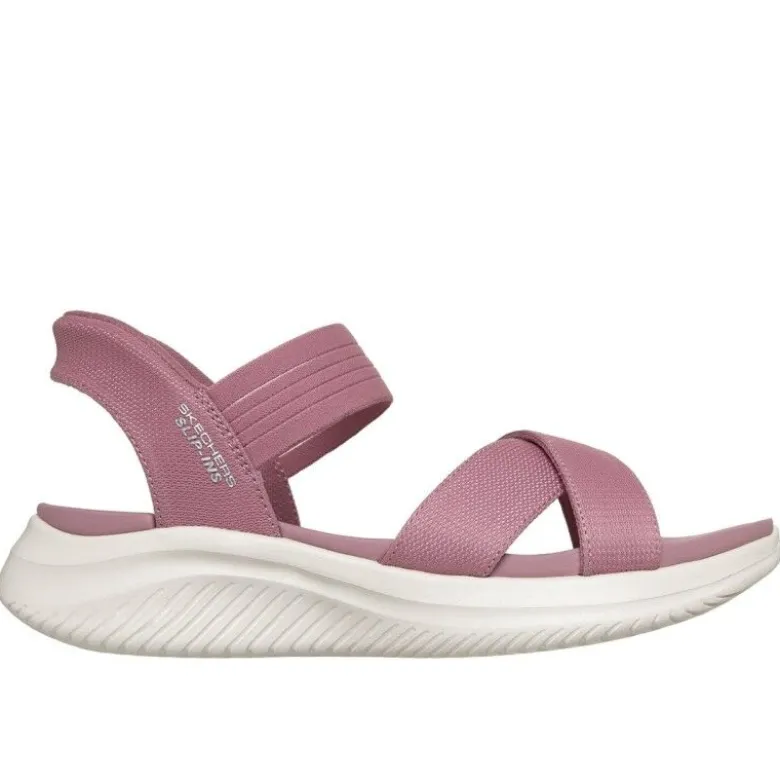SkechersUtra Flex 3.0 - Never Better - Sandales femme
