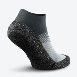 SkinnersComfort 2.0 - Chaussettes